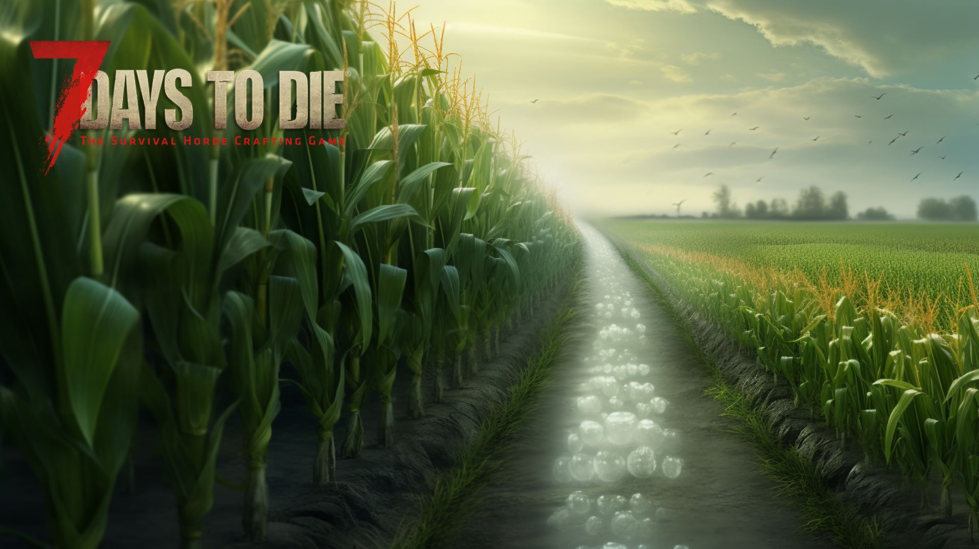 Farming