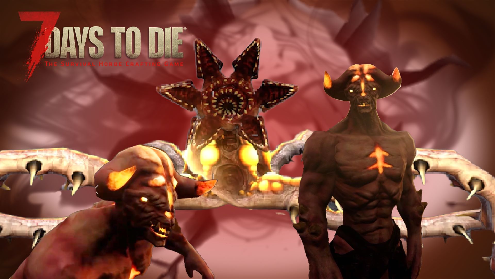 Monsters Thumbnail